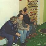 Bild Nb 09 (neue Groesse)